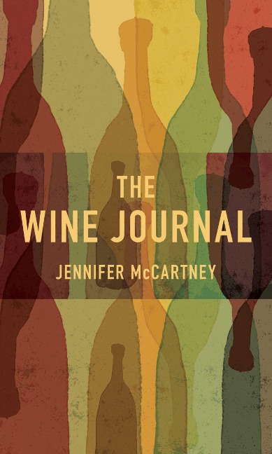 The Wine Journal