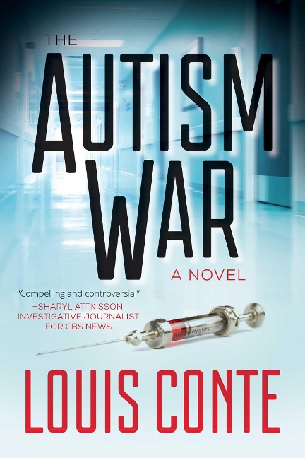 The Autism War
