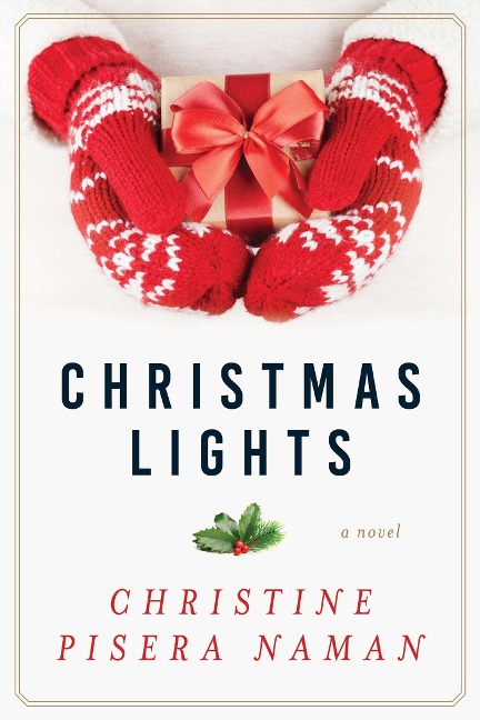 Christmas Lights
