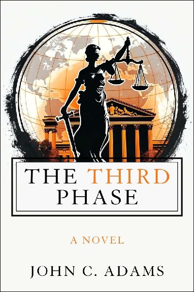 The Third Phase