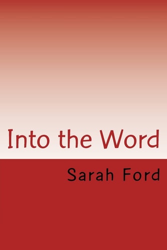 Into the Word Devotionals