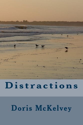 Distractions