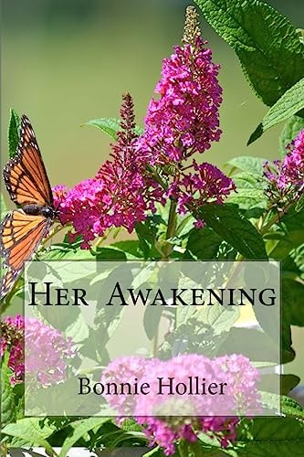 Her Awakening