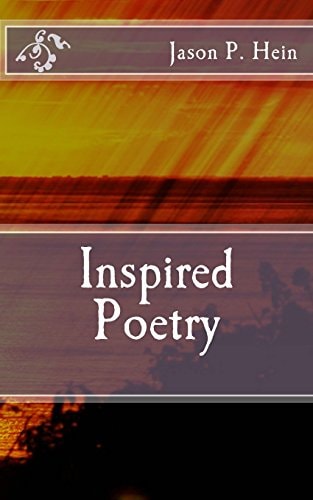 Inspired Poetry