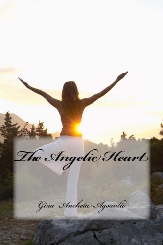 The Angelic Heart