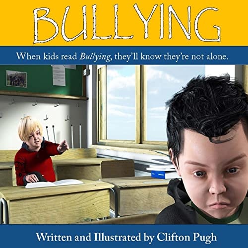 Bullying
