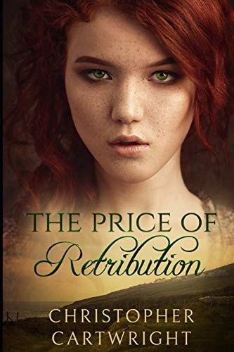 The Price of Retribution