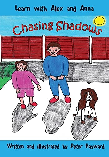 Chasing Shadows