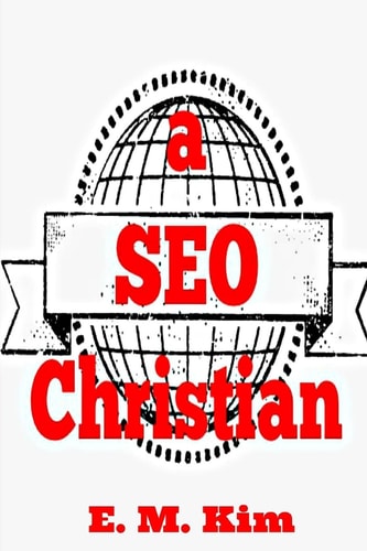 A SEO Christian