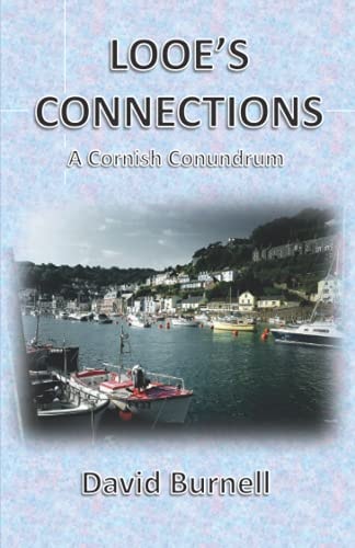 Looe's Connections A Cornish Conundrum