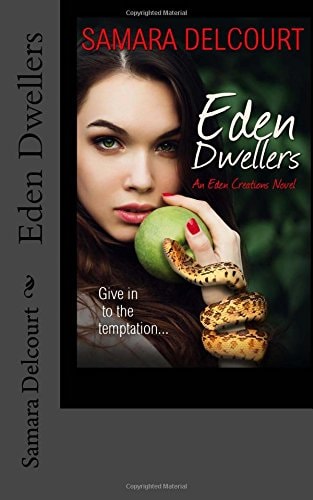 Eden Dwellers