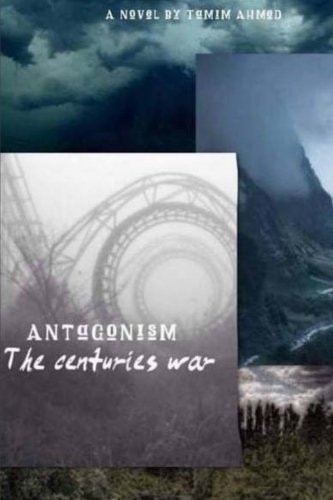 Antagonism The Centuries Battle