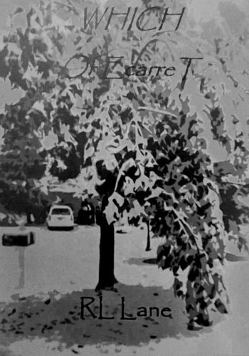 Which of EcarreT