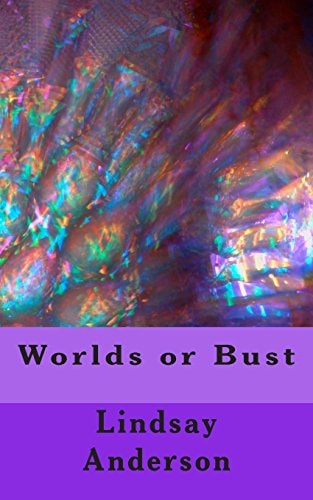 Worlds Or Bust