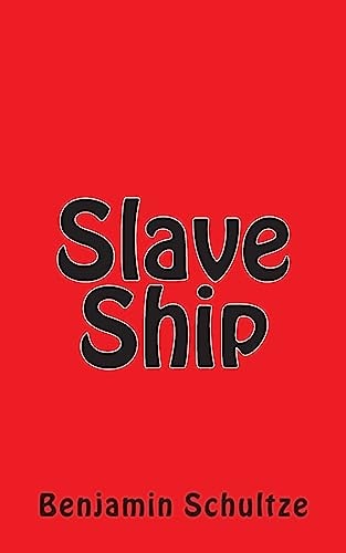 Slave Ship