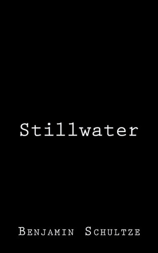 Stillwater
