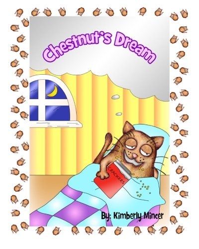 Chestnut's Dream
