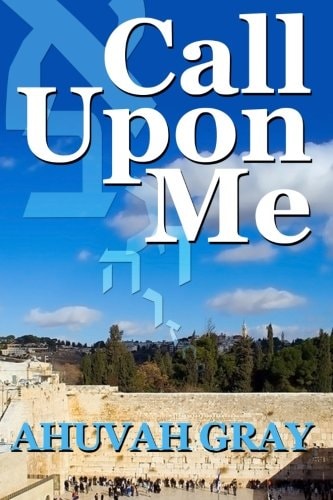 Call Upon Me