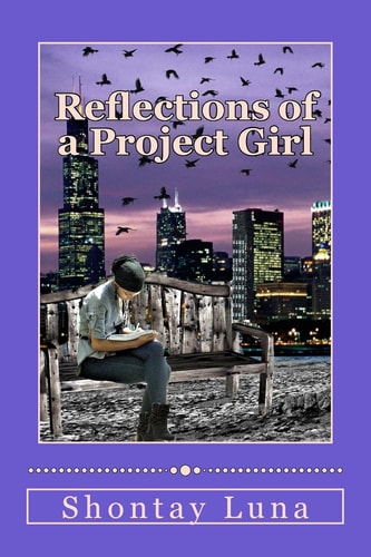 Reflections of a Project Girl