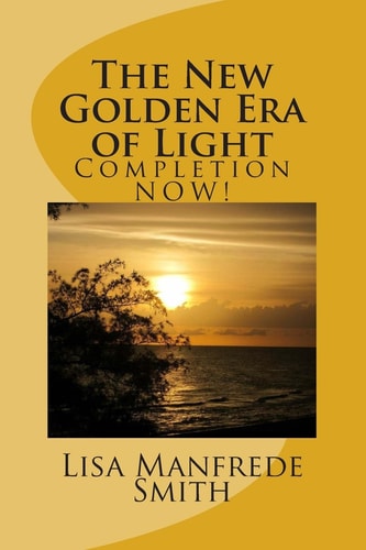 The New Golden Era of Light Completion NOW!