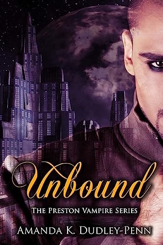 Unbound