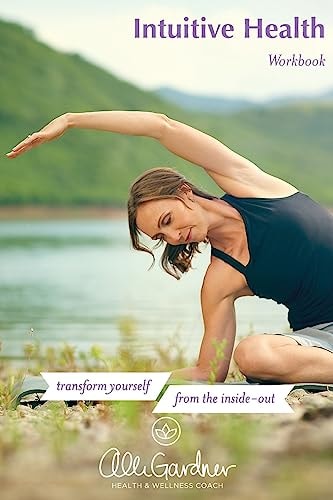 Intuitive Health Workbook