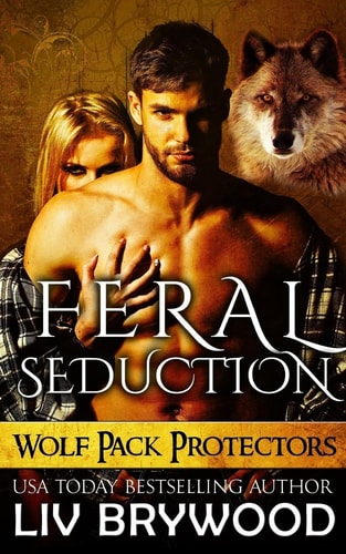 Feral Seduction