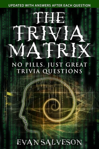 The Trivia Matrix