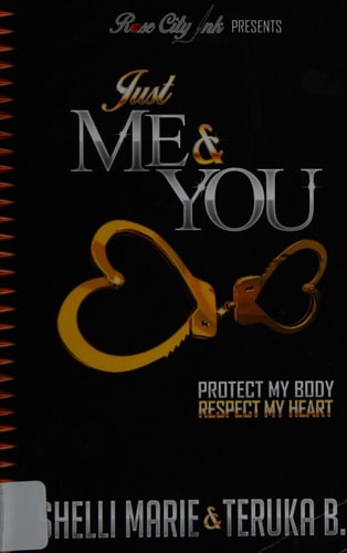 Just Me & You