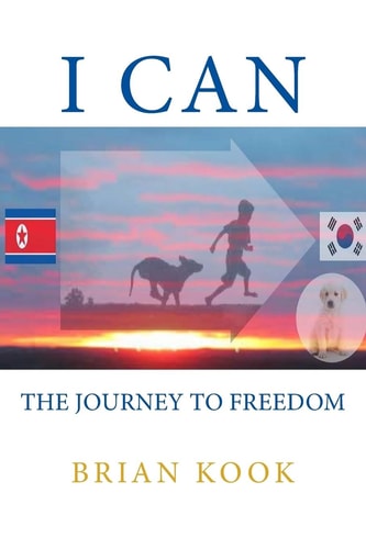 I Can The Journey to Freedome
