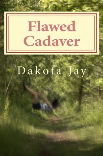 Flawed Cadaver A Collection of Struggles, Hopes, and Clarity Amidst Chaos