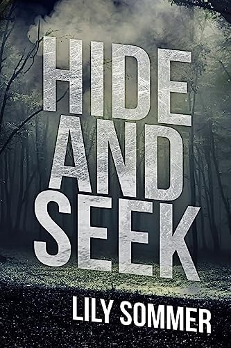 Hide And Seek