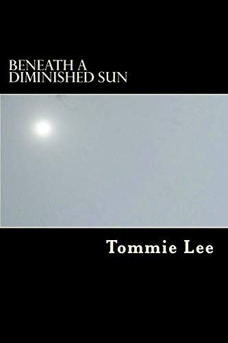Beneath a Diminished Sun