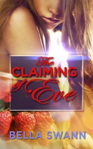 The Claiming of Eve