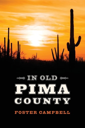 In Old Pima County