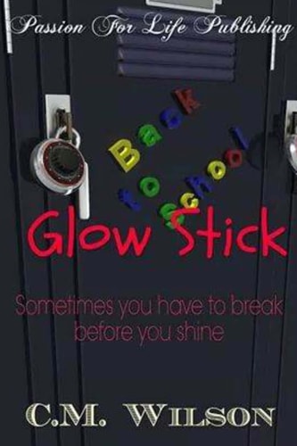 Glow Stick