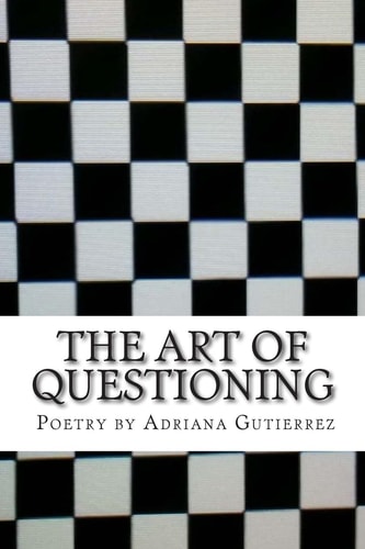 The Art of Questioning Poetry By