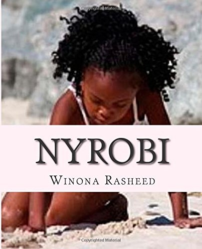 Nyrobi
