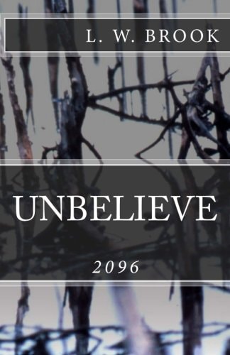 Unbelieve 2096