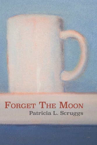 Forget the Moon