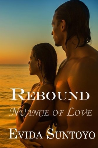 Rebound Nuance of Love