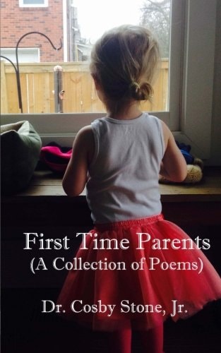 First Time Parents