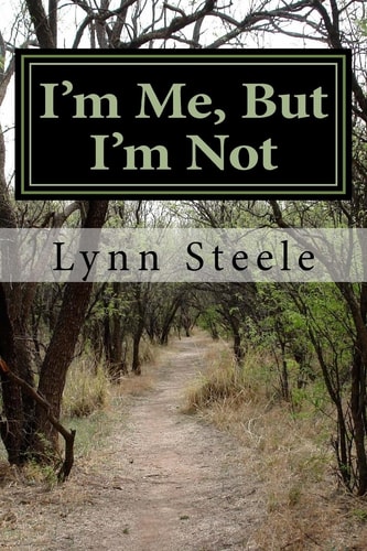 I'm Me, But I'm Not Being the Adoptee