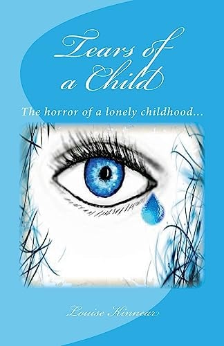 Tears of a Child This Is Destroying Our Lives. This Is Affecting Me. It Is Affecting My School Work, Affecting My Thought Pattern. This Is Destroying Me! I Heard the Front Door Open and She Tried to Run from His Claws, But Was Hit Down from Behind