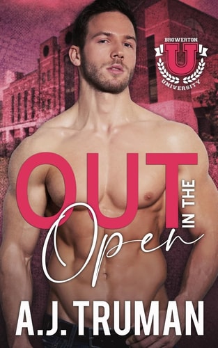 Out in the Open