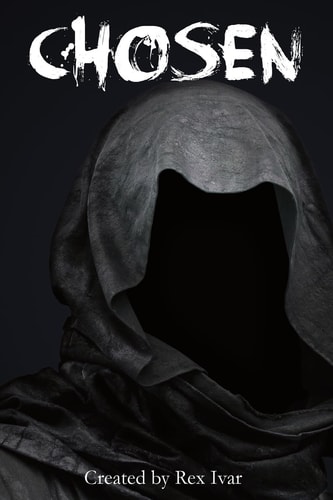 Chosen