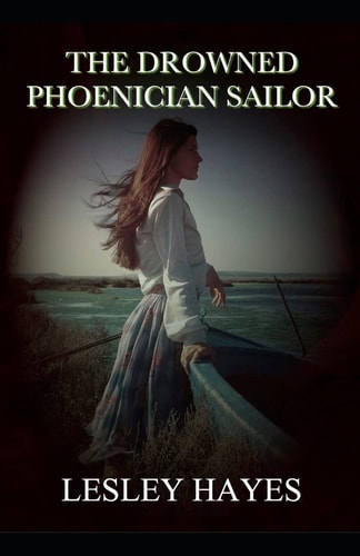 The Drowned Phoenician Sailor