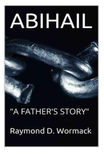 Abihail "A Father's Story"