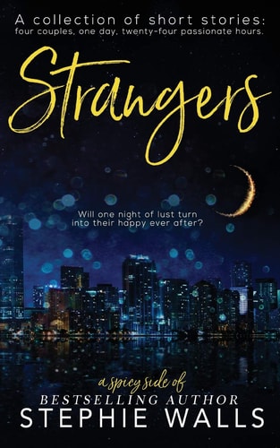 Strangers