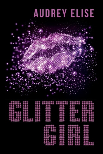 Glitter Girl